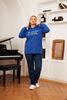 Immagine di CURVY GIRL SWEATER